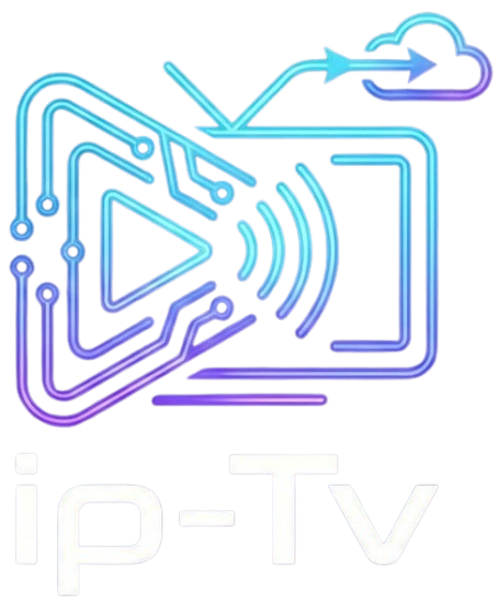 IP-TV Player